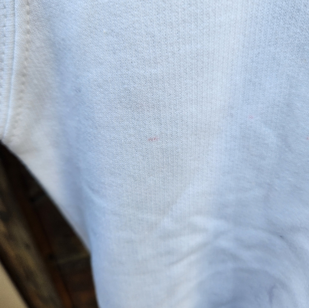 Key West Florida Life Guard Hoodie - Picture 8 of 9